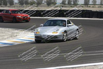 media/May-04-2025-BMW Club of San Diego (Sun) [[f50409f436]]/B group/Turn 6/